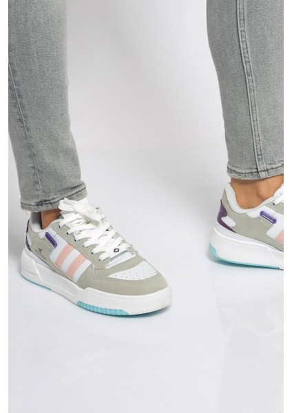 Spor Ayakkabı 123K 480