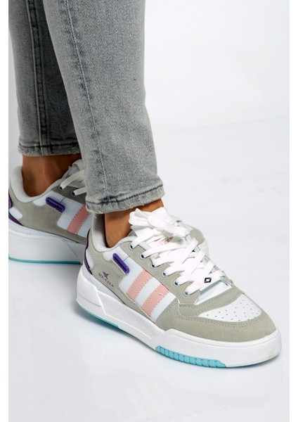 Spor Ayakkabı 123K 480 fiyatları