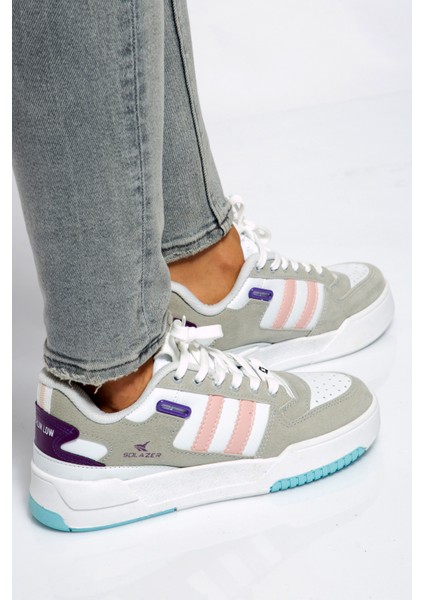 Spor Ayakkabı 123K 480 modelleri