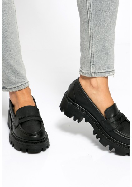 Günlük Ayakkabı 24Y 400