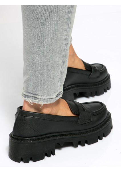 Günlük Ayakkabı 24Y 400 modelleri