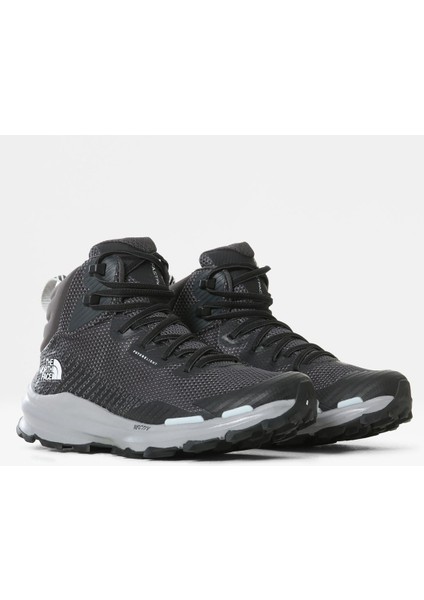 Vectiv Fastpack Futurelight Kadın Gri Bot fiyatları