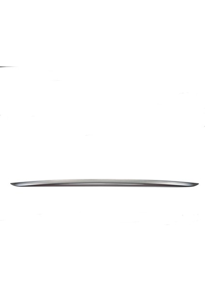 Renault Fluence ( 2009-2018 ) Krom Bagaj Alt Çıtası Paslanmaz Çelik fiyatları