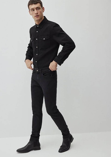 Erkek Jean fiyatları