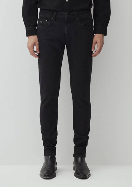 Erkek Jean fırsatları