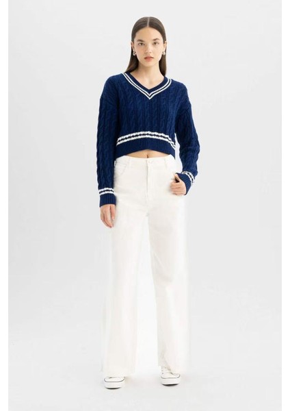 Kadın Kazak fiyatları