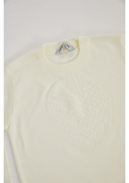 Kız Çocuk Kazak fiyatları