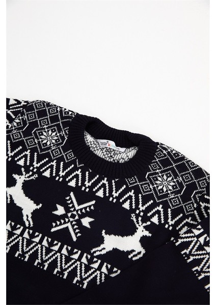 Erkek Çocuk Kazak fiyatları