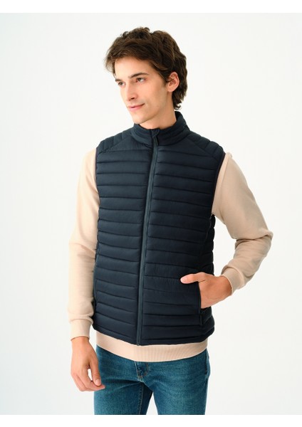 Erkek Yelek