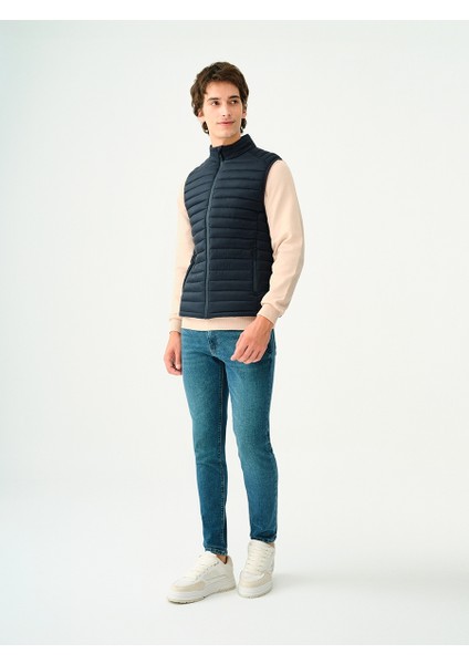 Erkek Yelek fiyatları