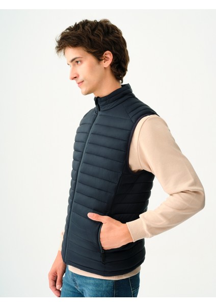 Erkek Yelek fırsatları