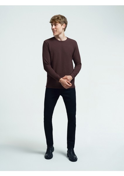 Erkek Sweat fiyatları