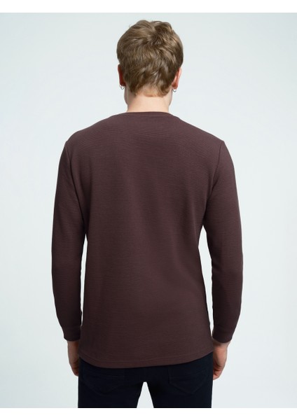 Erkek Sweat modelleri