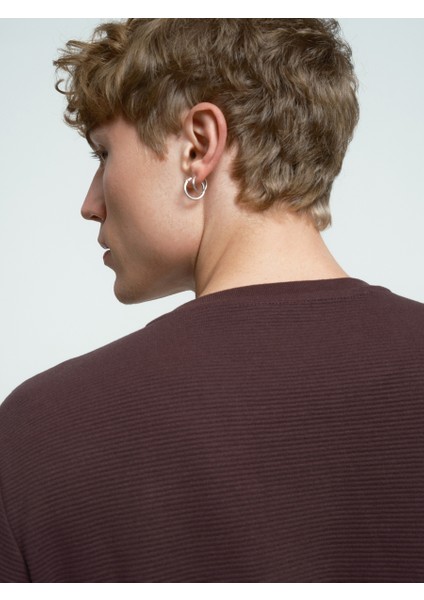 Erkek Sweat fırsatları