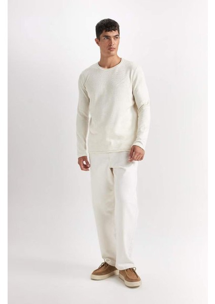 Erkek Kazak fiyatları