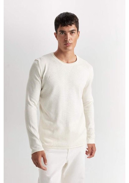 Erkek Kazak modelleri