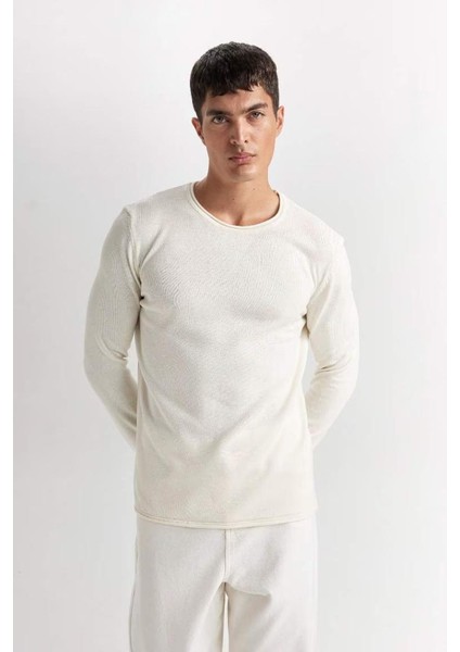 Erkek Kazak fırsatları