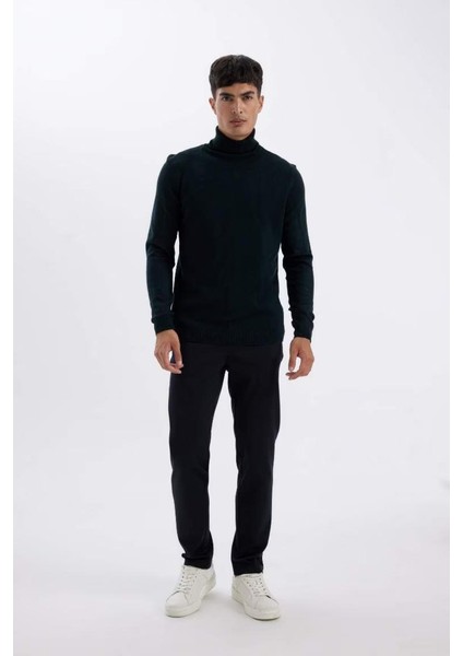 Erkek Kazak fiyatları