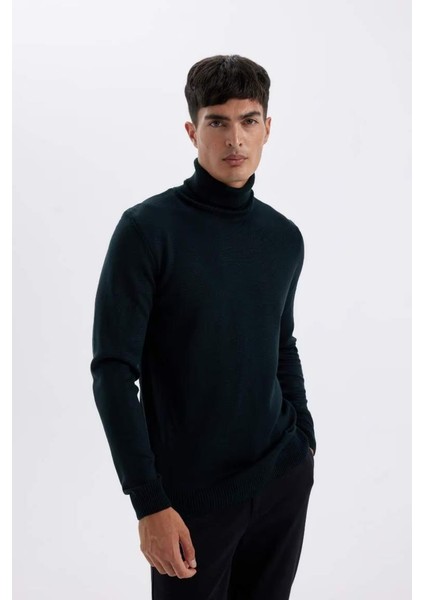 Erkek Kazak fırsatları