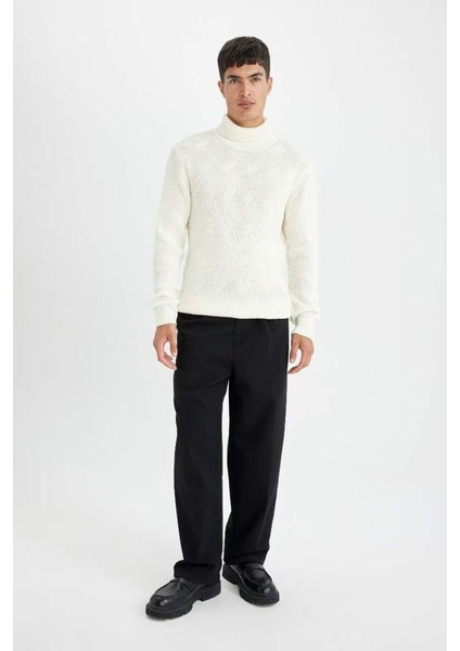 Erkek Kazak fiyatları