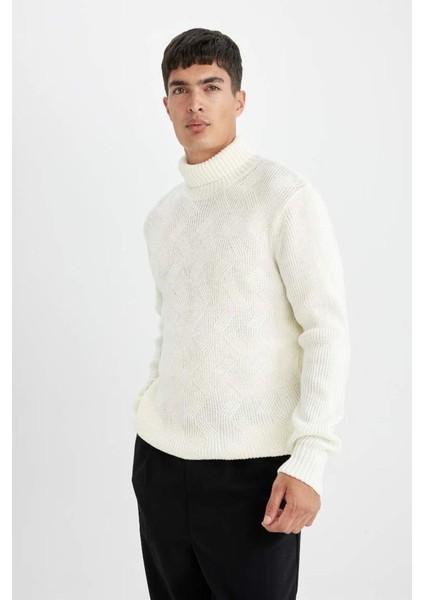 Erkek Kazak fırsatları