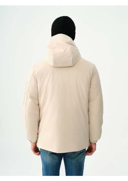 Erkek Mont modelleri