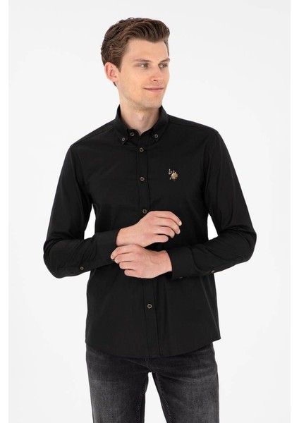Erkek Gömlek