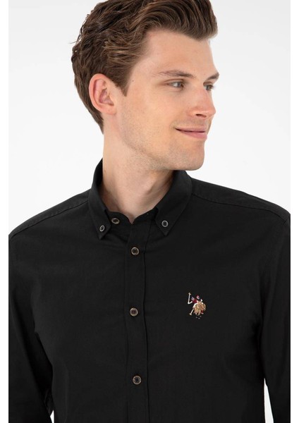 Erkek Gömlek fiyatları