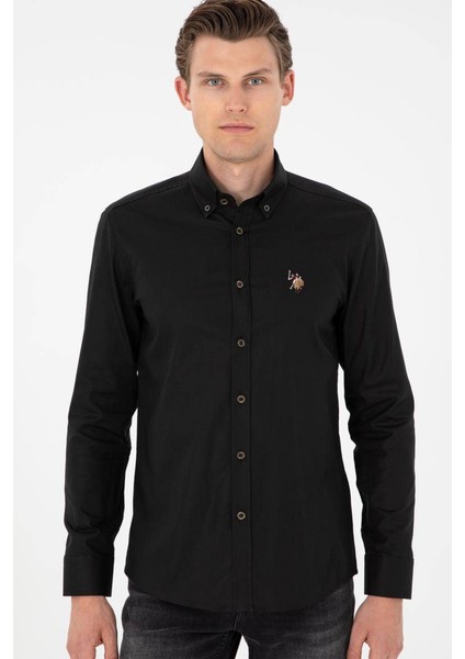 Erkek Gömlek modelleri