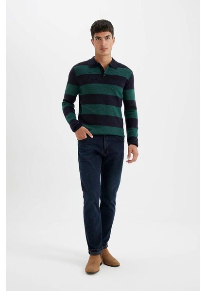 Erkek Kazak fiyatları