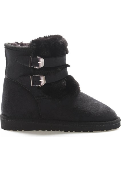 Unisex Çocuk Outdoor Bot 198SFA5000