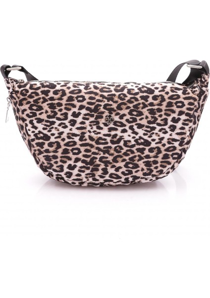 OK24501 Kadın Çapraz Çanta