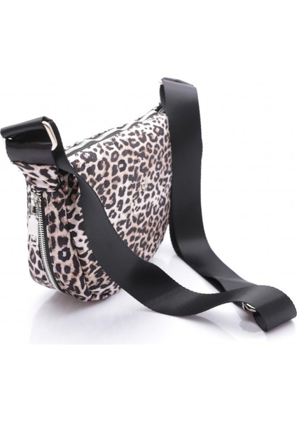 OK24501 Kadın Çapraz Çanta fiyatları