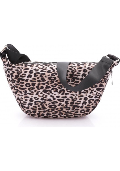 OK24501 Kadın Çapraz Çanta modelleri