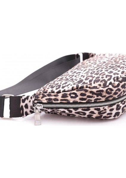 OK24501 Kadın Çapraz Çanta fırsatları