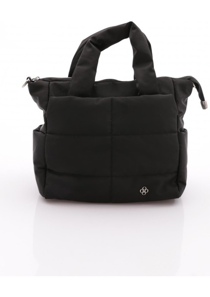 OK24506 Kadın El Çantası