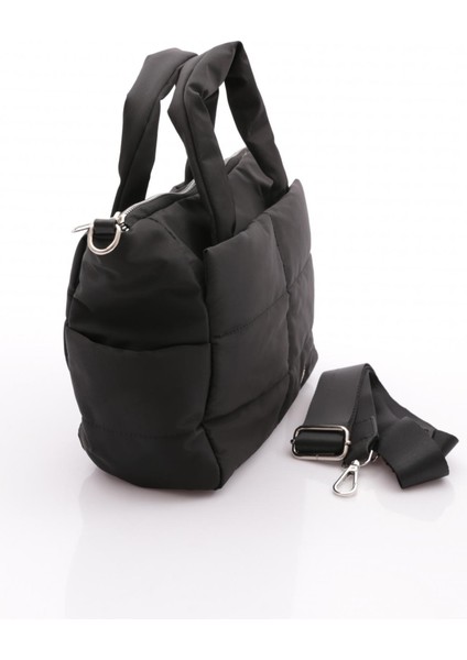 OK24506 Kadın El Çantası fiyatları