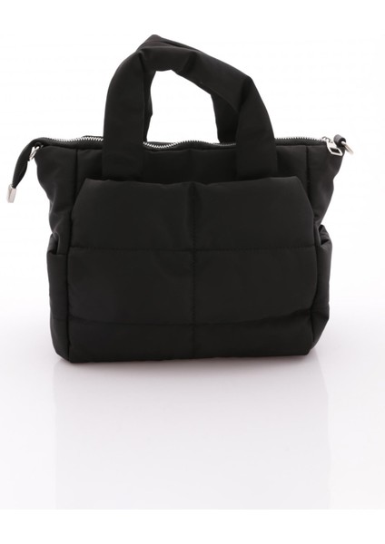 OK24506 Kadın El Çantası modelleri