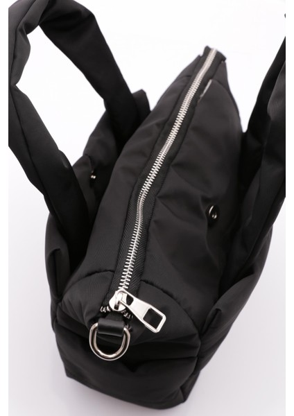 OK24506 Kadın El Çantası fırsatları