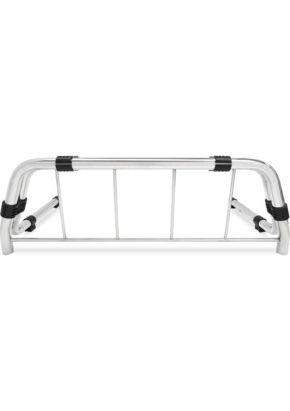 Nıssan Skystar Ahtapot Cam Korumalı Krom Kasaüstü Rollbar modelleri
