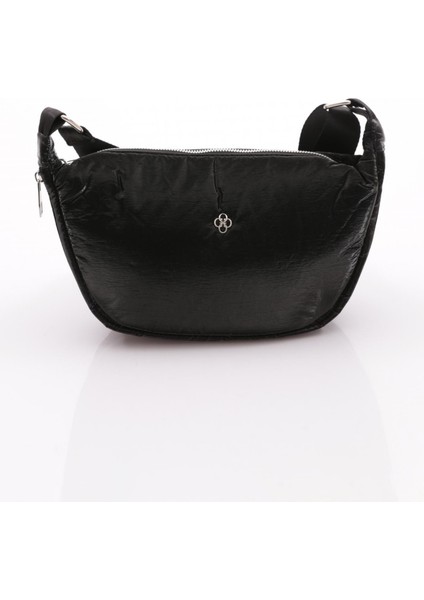 OK24501 Kadın Çapraz Çanta