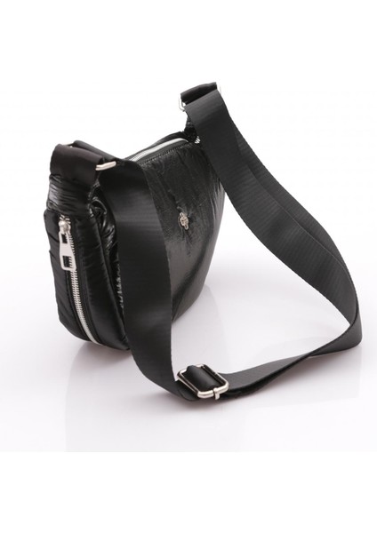 OK24501 Kadın Çapraz Çanta fiyatları