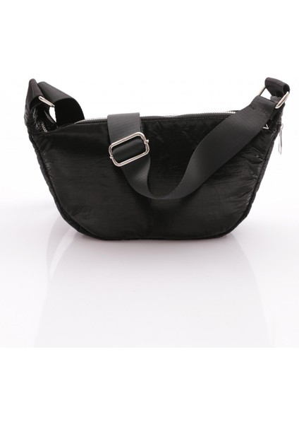 OK24501 Kadın Çapraz Çanta modelleri