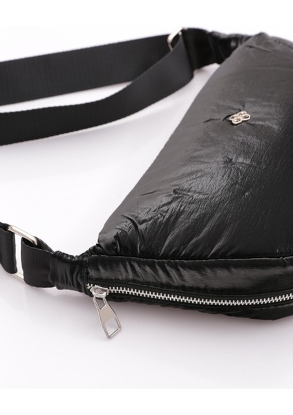 OK24501 Kadın Çapraz Çanta fırsatları