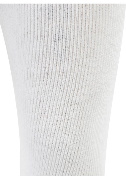 Kız Bebek Külotlu Çorap 6-18 Ay Beyaz fiyatları