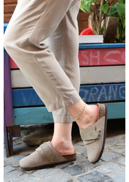 Messina Deri Mantar Taban Terlik fırsatları