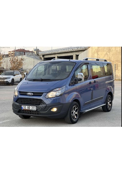 Custom Portbagaj Tavan Çitası Kısaşase 2012 2013 2014 2015 2016 2017 2018 2019 2020 2021 2022 2023