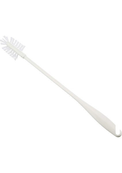 403.850.67 Şişe Fırçası Medelvag Ekstra Uzun, Dar Şişeler Için De, 43 cm