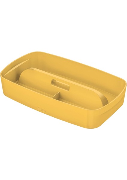 Cosy Mybox® Kulplu Geniş Düzenleme Aparatı