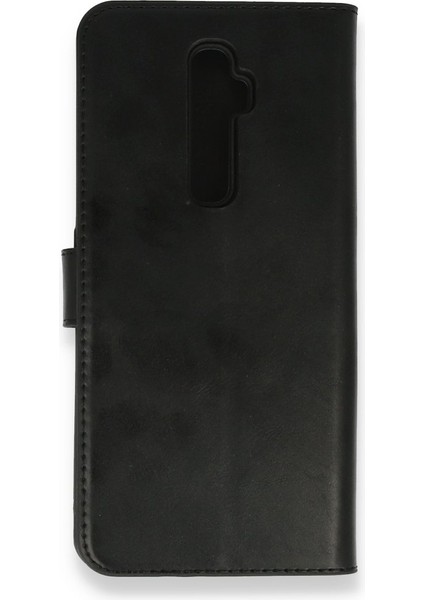 Oppo Reno 2z Kılıf Dışı Deri Içi Silikon Kartlıklı Kapaklı Trend S Plus Kapak fiyatları